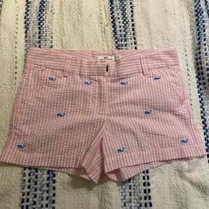 Vineyeard Vines size kids 14 shorts